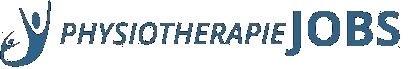 Physiotherapie-Jobs.com
